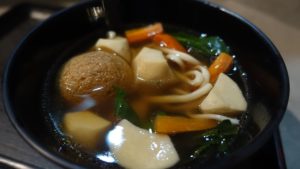 PLAZA PLEMIUM LOUNGE@台北桃園国際空港 TPE