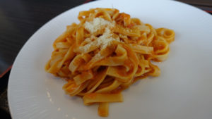 ANA SUITE LOUNGE（国際線）＠成田空港 NRT