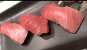 JAL ファーストクラスラウンジ @成田空港 NRT