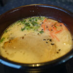 ANA SUITE LOUNGE （第5サテライト）＠成田国際空港 NRT