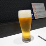 ANA Lounge@広島空港 HIJ
