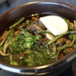 ANA SUITE LOUNGE （第5サテライト）＠成田国際空港 NRT