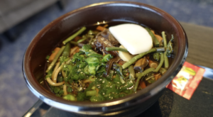 ANA SUITE LOUNGE （第5サテライト）＠成田国際空港 NRT