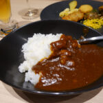 JAL サクララウンジ（国際線）@ 羽田空港 HND