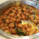 ANA LOUNGE（国際線）@ 羽田空港 HND