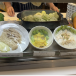 Miracle Lounge @ スワンナプーム国際空港（コンコースF） BKK