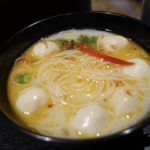 PLAZA PREMIUM LOUNGE (1番ゲート) ＠香港国際空港 HKG