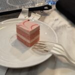VIP Lounge 135 ＠上海浦東国際空港 PVG