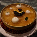 Plaza Premium FIRST  [Infinity room] ＠香港国際空港 HKG